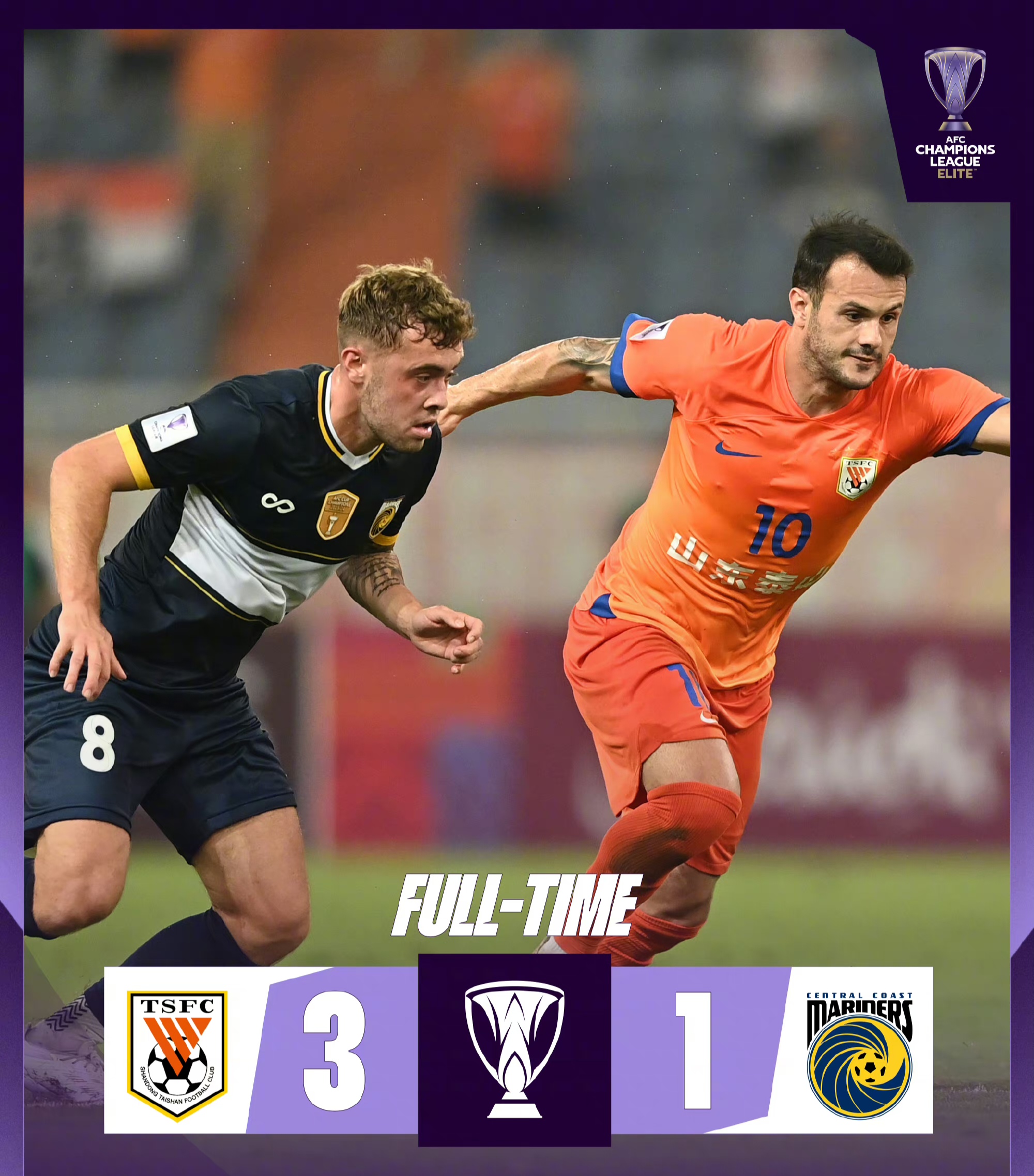 国际比赛日意甲焦点战；犹他爵士状态回暖；悬念犹存；医务组通报恢复的简单介绍