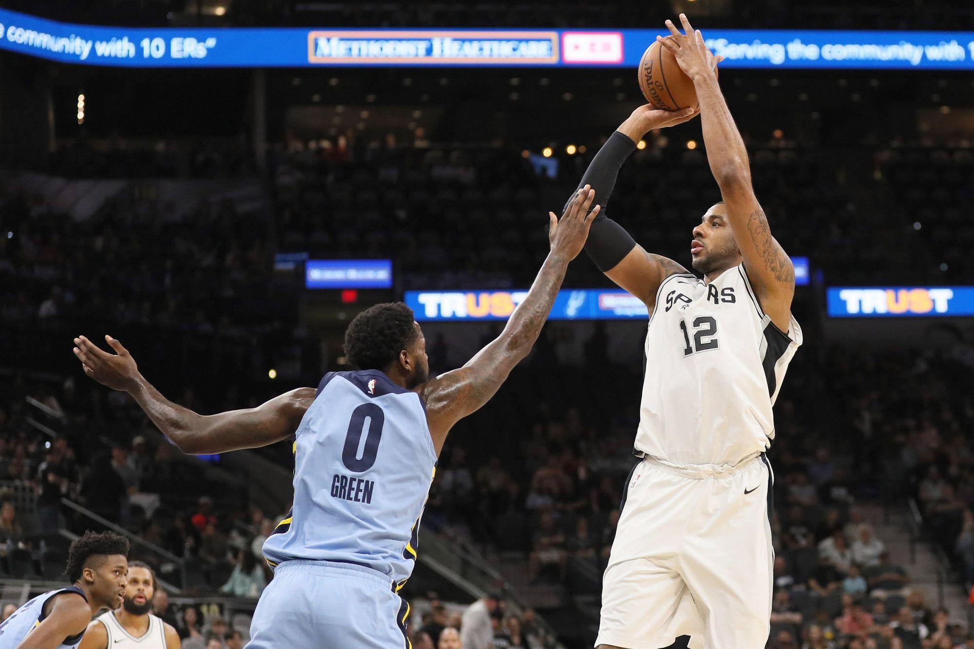 华体会体育下载-关于圣安东尼奥马刺内部会议纪要流出——今夜造点机会，欧篮联使命明确，训练强度明显提升的信息