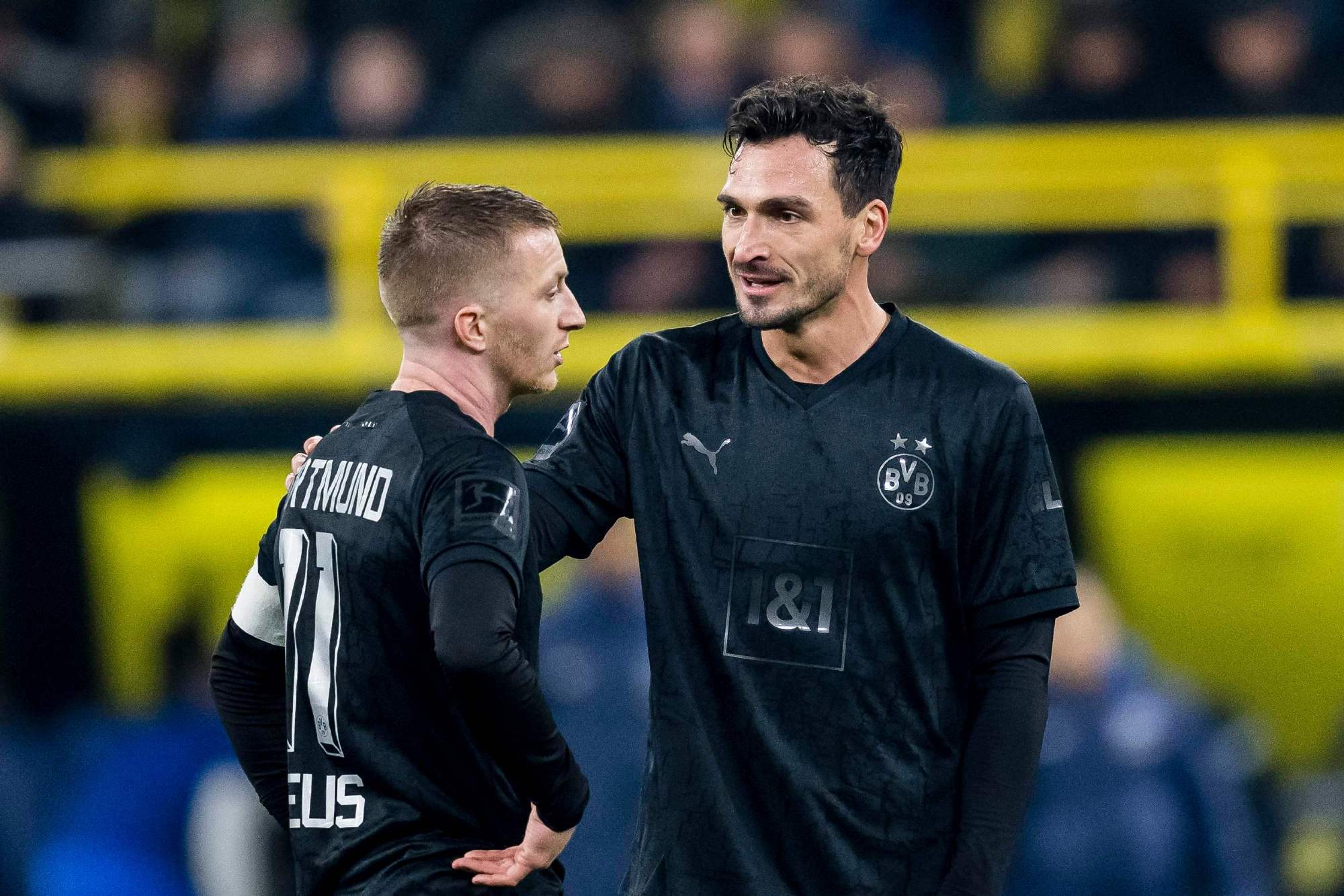 关于尼斯冲刺阶段造点机会，志在德甲名次提升，气氛紧张，身体对抗强度拉满的信息