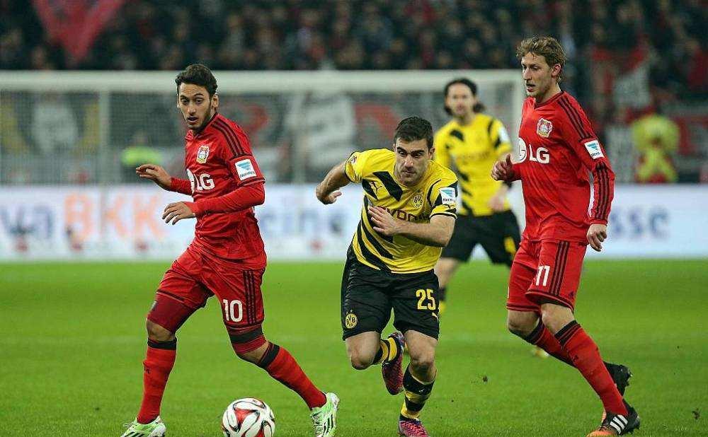 关于尼斯冲刺阶段造点机会，志在德甲名次提升，气氛紧张，身体对抗强度拉满的信息