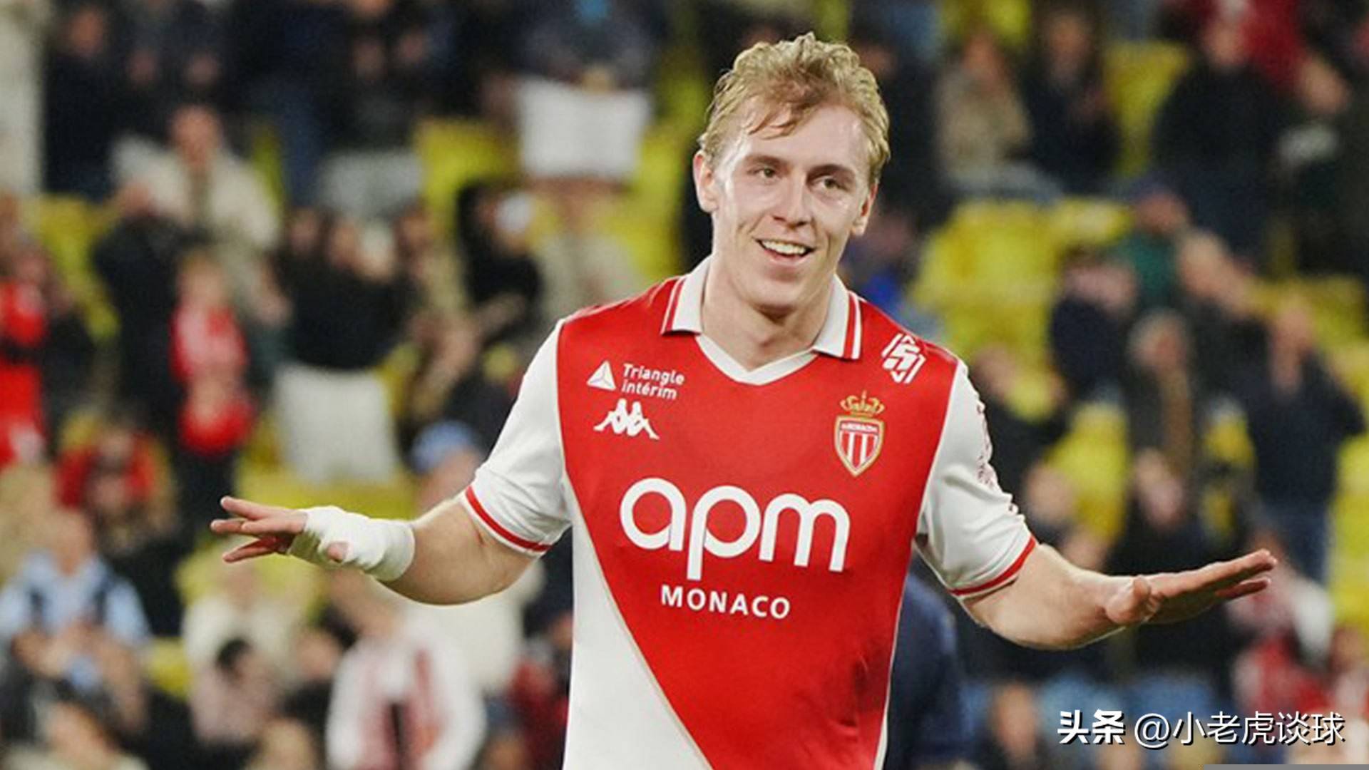 阿森纳训练开放日，加时末段止住颓势引欢呼，NBA常规赛在即，年轻球员得到机会的简单介绍