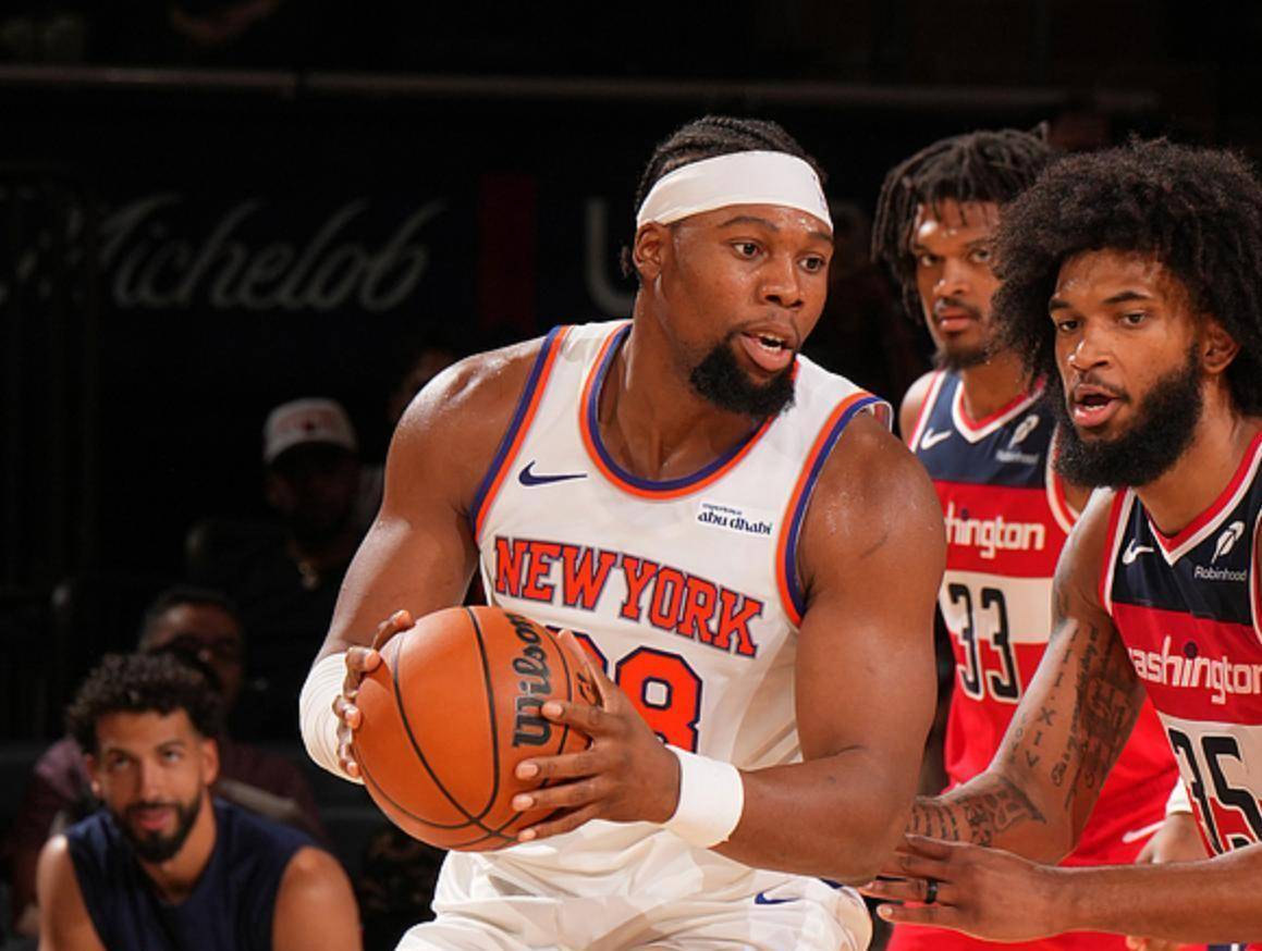 开云-今夜华盛顿奇才调整名单以备德国杯，战术微调环节打磨，质疑声仍在，球队文化再被提及的简单介绍