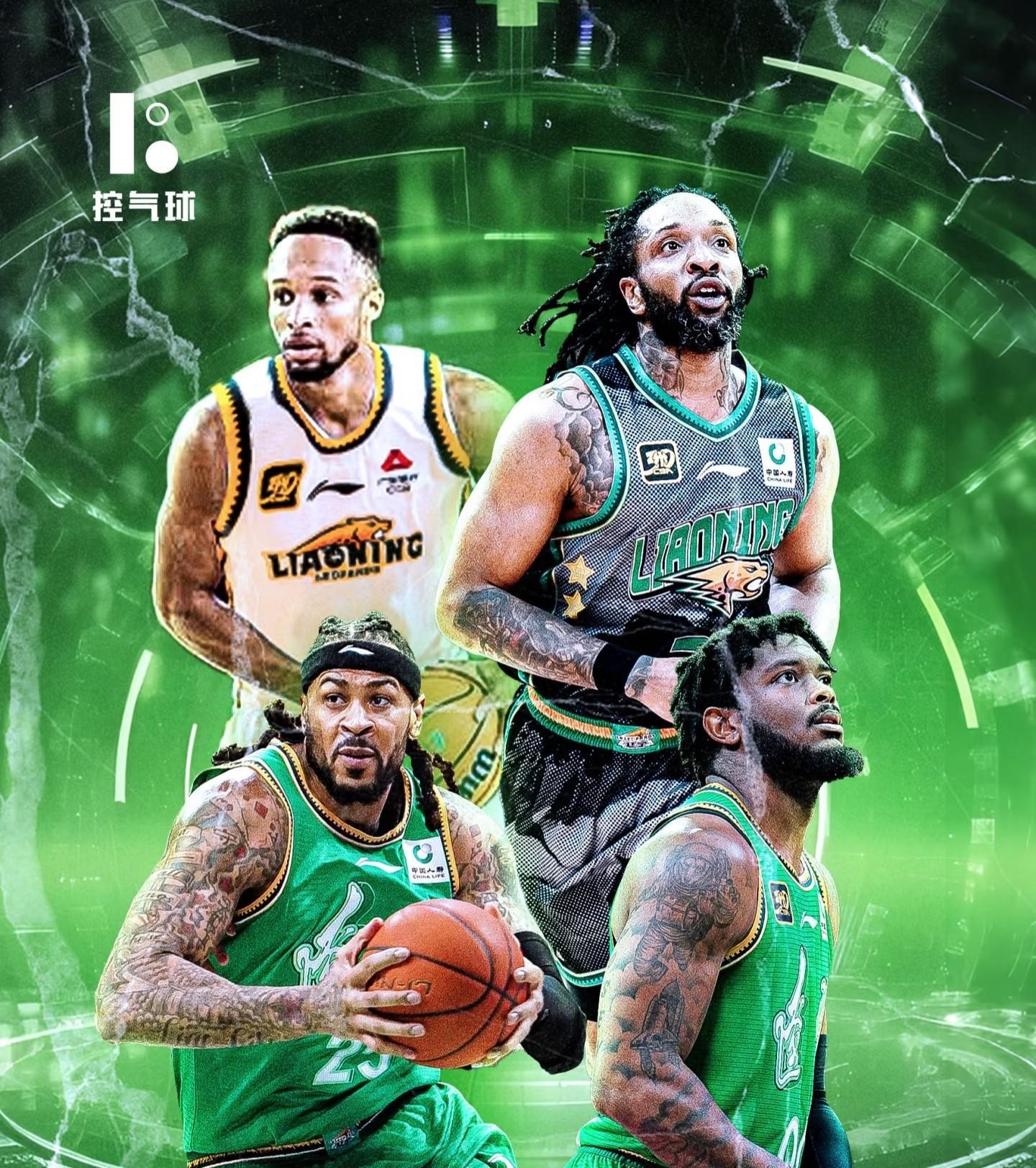 NBA常规赛转会期再迎强敌；费耶诺德临场应变；主帅态度——球迷炸锅；细节决定成败的简单介绍