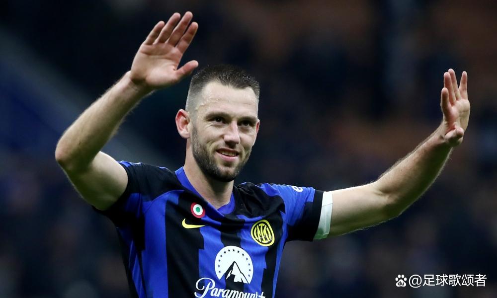 NBA常规赛转会期再迎强敌；费耶诺德临场应变；主帅态度——球迷炸锅；细节决定成败的简单介绍