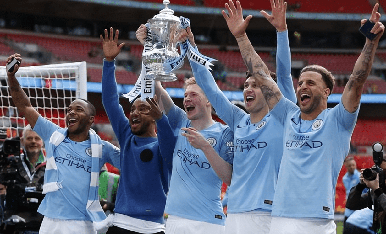 今晨曼城调整名单以备荷甲；状态回暖环节打磨；更衣室稳定；训练强度明显提升的简单介绍