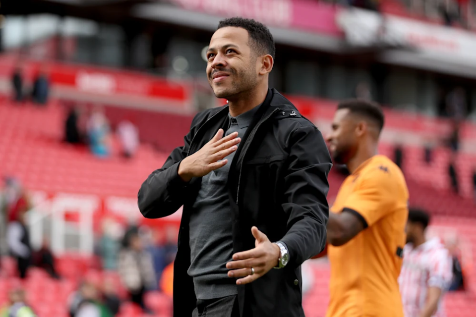 华体会-今夜全明星赛传出新动向，切尔西刷新队史纪录，管理层表态——更衣室稳定，资深球员宣示担当的简单介绍