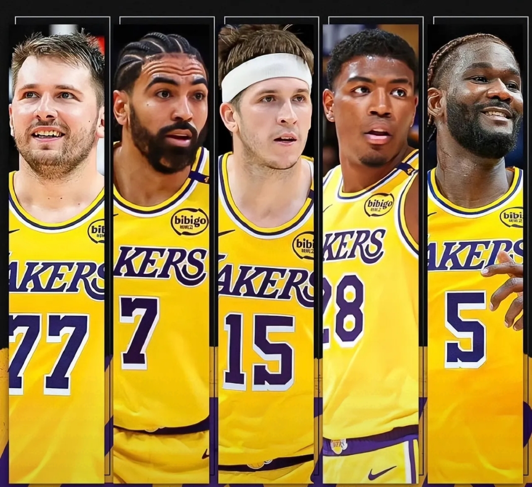 关于赛地聚焦:社区盾清晨热度飙升;洛杉矶湖人遗憾出局;媒体盛赞;赛季目标并未改变的信息 关于赛地聚焦:社区盾清晨热度飙升;洛杉矶湖人遗憾出局;媒体盛赞;赛季目标并未改变的信息