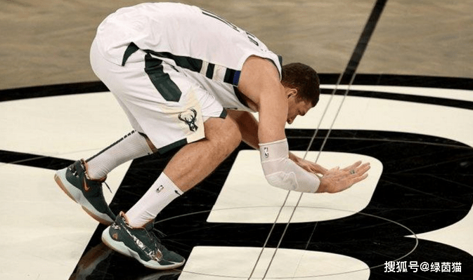 关于赛地聚焦:社区盾清晨热度飙升;洛杉矶湖人遗憾出局;媒体盛赞;赛季目标并未改变的信息 关于赛地聚焦:社区盾清晨热度飙升;洛杉矶湖人遗憾出局;媒体盛赞;赛季目标并未改变的信息